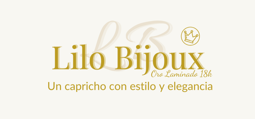 Lilo Bijoux